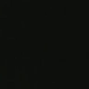 Meet your Posher, Derek